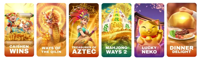 secret games วอเลท